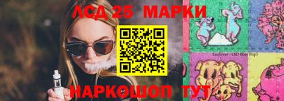 ALPHA PVP Нальчик