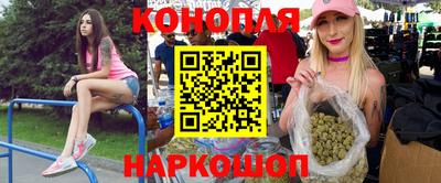 ALPHA PVP Нальчик